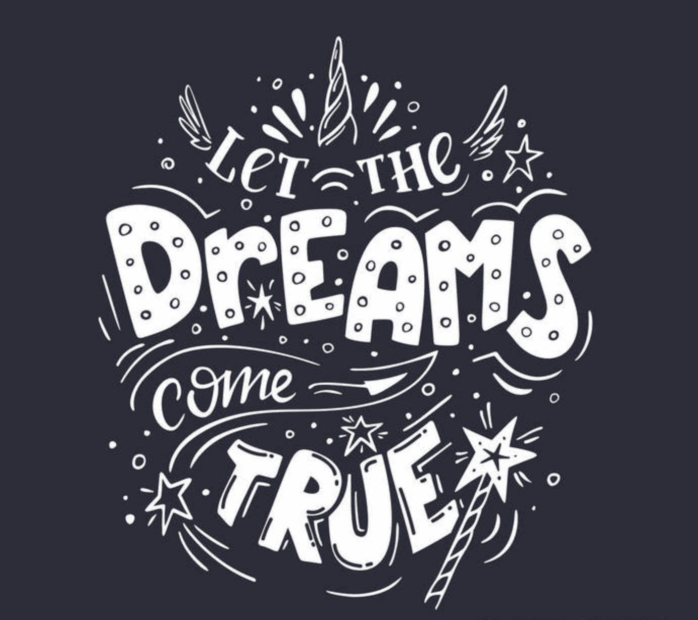 dream